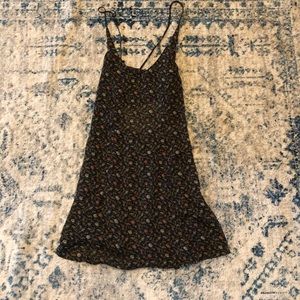 Vintage Dress